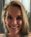 Noëlle van Thiel - Remuera